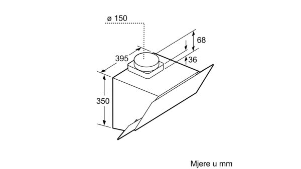 DWK065G60