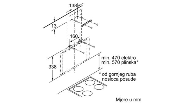 DWK065G60