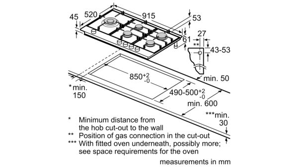 PCS9A5B90