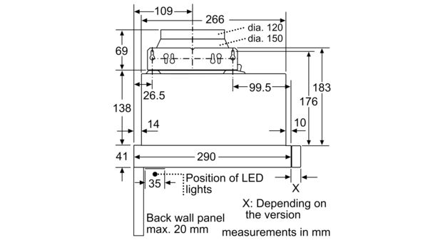 DFM063W56B/03