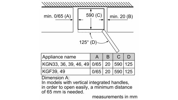 KGN49XW30/09