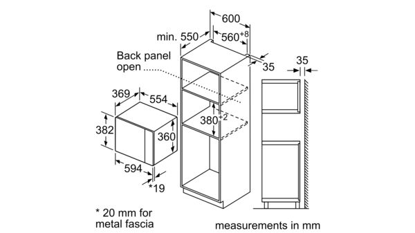 BEL554MS0