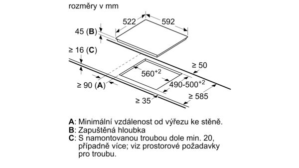 PKF631BB2E