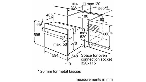 Электрический духовой шкаф bosch hij517ys0r инструкция по эксплуатации