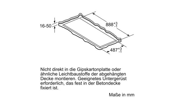 Serie | 8 Deckenlüfter 90 cm Weiss DRC99PS20 DRC99PS20-10