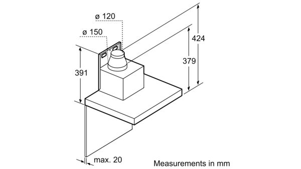 dwb95bc50i