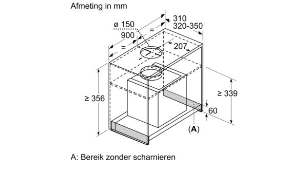 DBB96AF50