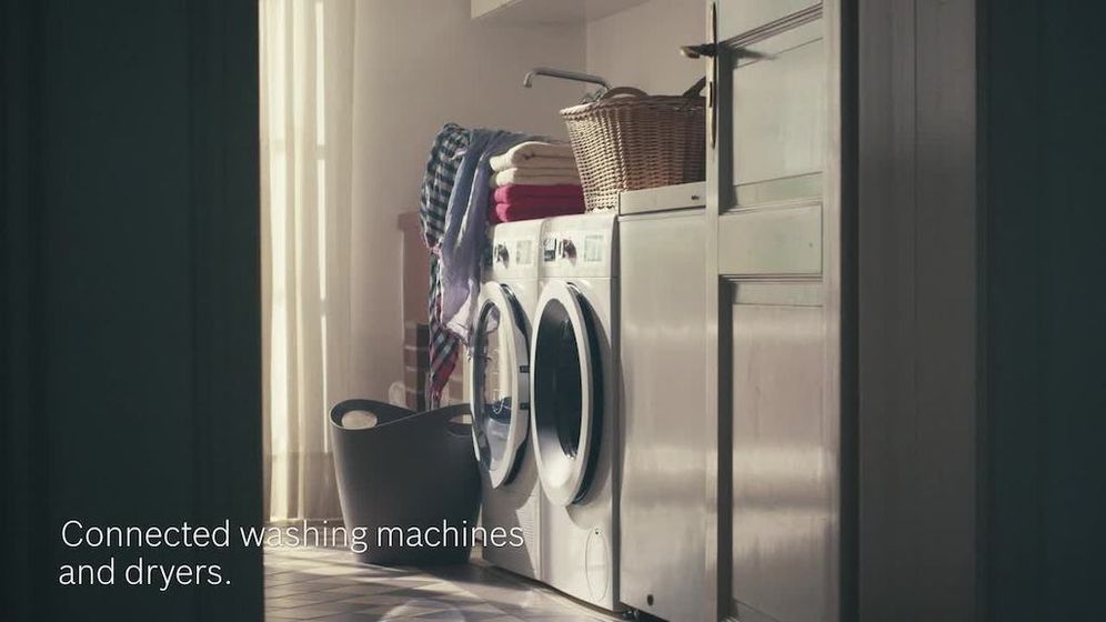 Compact Washer 24 1400 Rpm Waw285h2uc Compact Washer 24 1400 Rpm Waw285h2uc