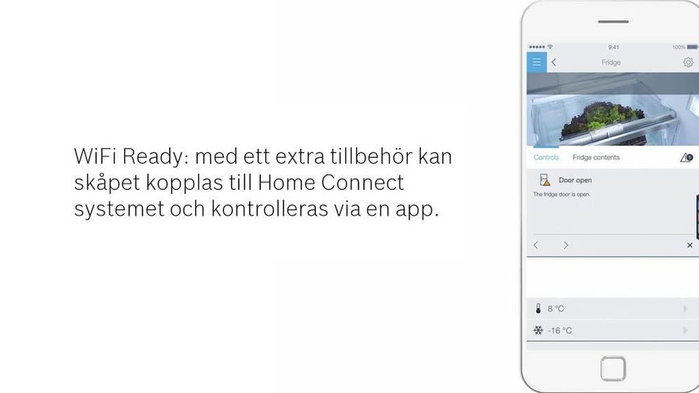 gångjärn dating app FAQ Hur man vet att du dejtar en bra kvinna