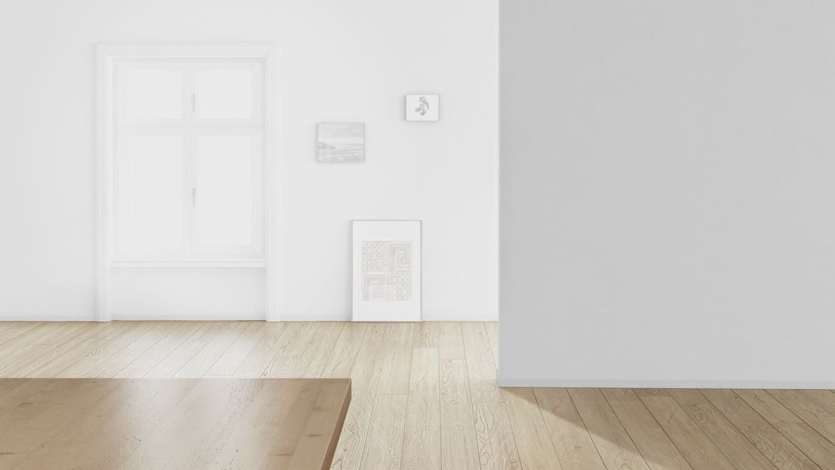 Serie | 4 Integrerad kyl/frys KIN86VS30 KIN86VS30-6