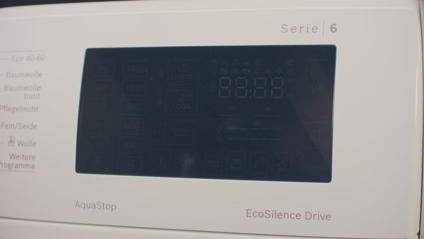 Quelles Sont Les Pannes Frequentes Sur Une Plaque De Cuisson Electroguide