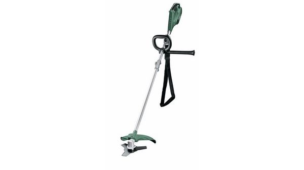 06008A9000 AFS 23-37 | BOSCH AT