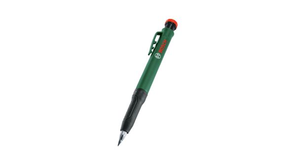 Tieflochmarker Bleistift Handwerkzeuge 1600A02E9C 1600A02E9C-8