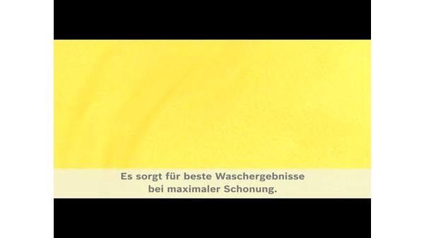 Serie | 8 Waschvollautomat WAS32443 WAS32443-10