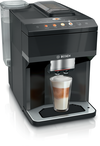 Bosch 500 series countertop coffee machine