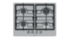 PGP6B5K90F