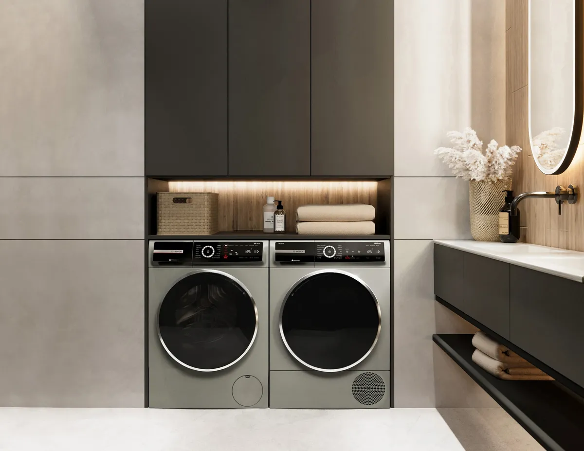 HBL5650UC Double Wall Oven | BOSCH US