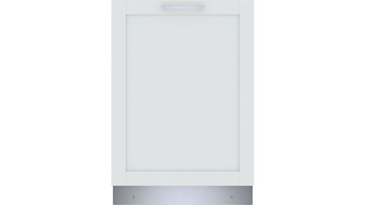 Bosch 800 Series Dishwasher 24 Shv78b73uc