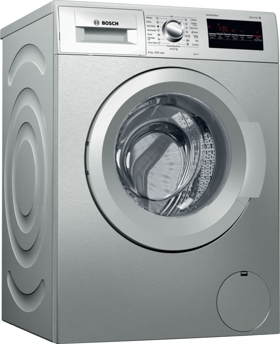 latest beko washing machine