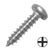 00019493 Schraube | BOSCH DE