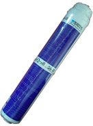 Filter Filter cartridge BRITA - Water filter For fridge freezers and combination steam ovens 00660303 00660303-1