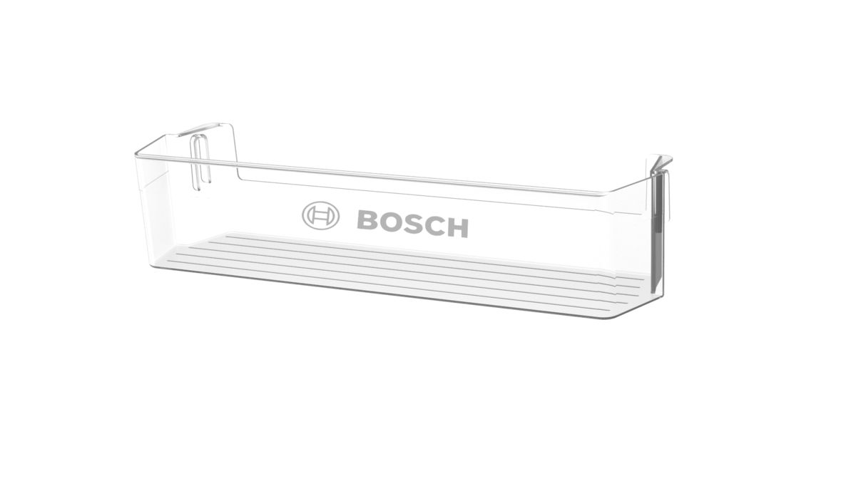 11009803 Bottle shelf Bosch GB