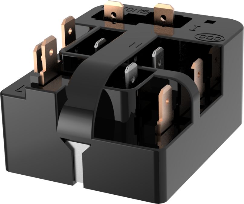 12010592 Starting device | Bosch GB