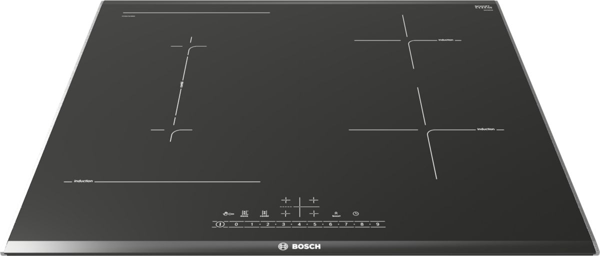 00778681 Glass ceramic hob top BOSCH NZ