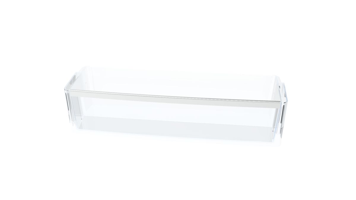 00702549 Bottle shelf | Bosch GB