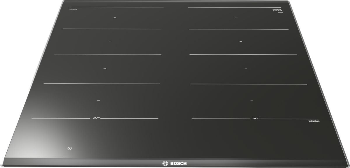 00773027 Glass ceramic hob top BOSCH AU