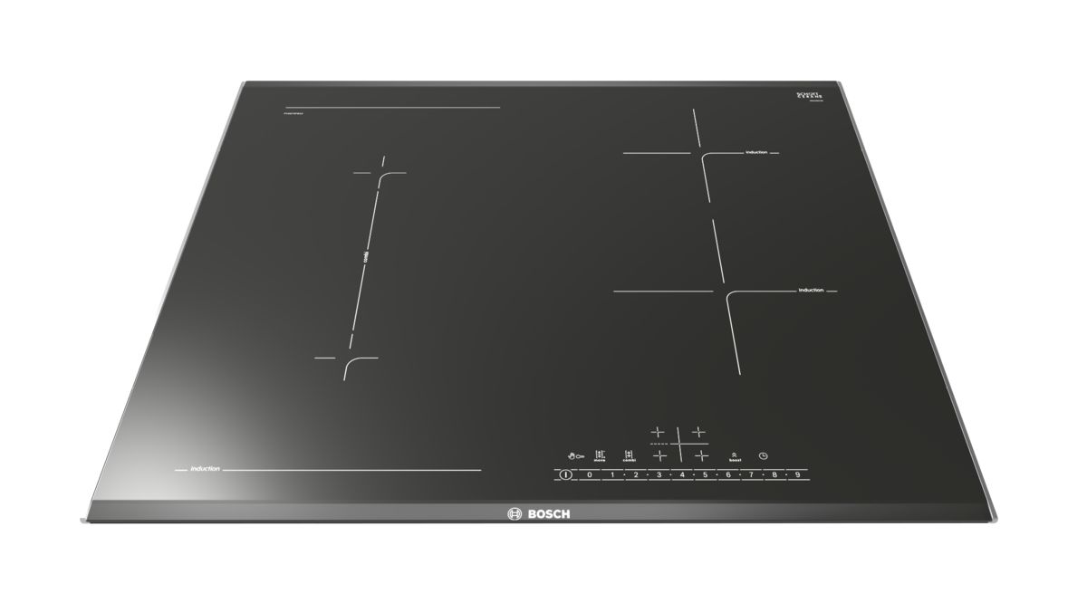 Glass ceramic hob top BO_.60.XX_.MT.G.Top 00773638 00773638-1