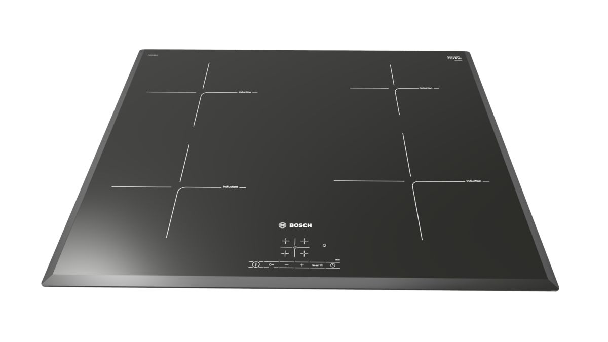 00773673 Glass ceramic hob top BOSCH NZ