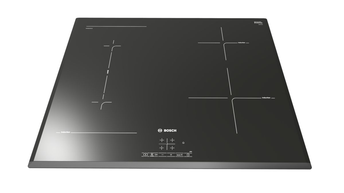 00776063 Glass ceramic hob top | Bosch GB