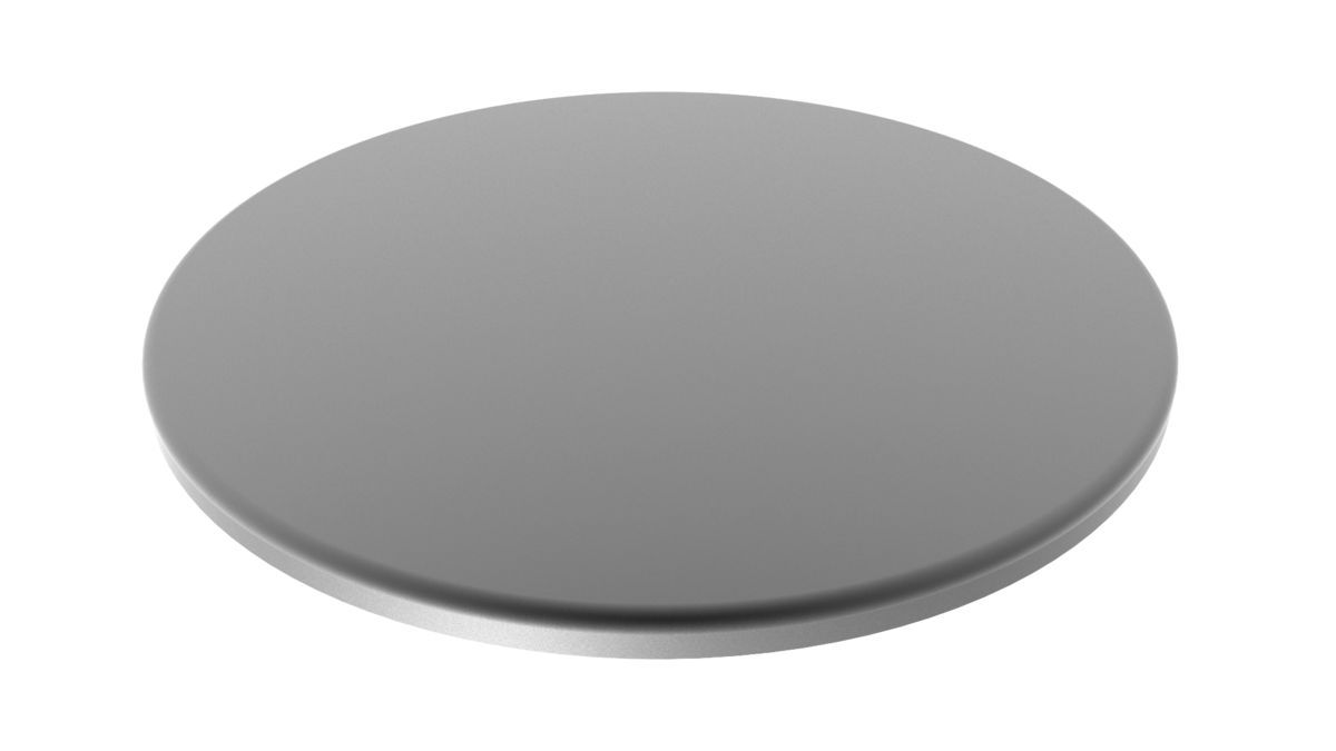 12012587 Burner cap BOSCH NZ