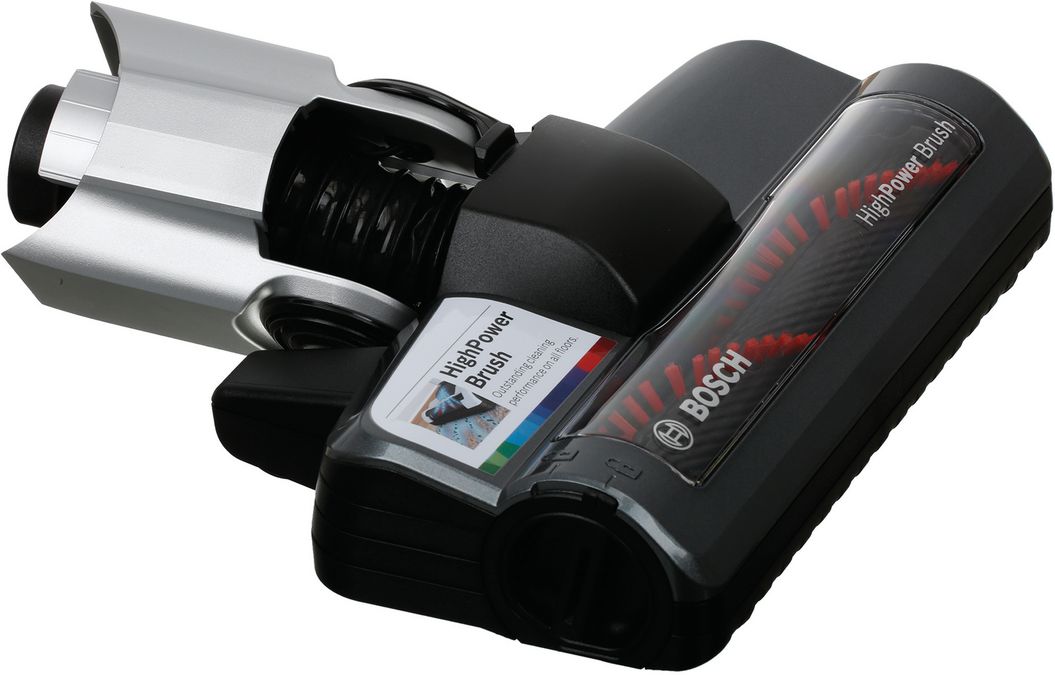 17004020 Elektrodüse | BOSCH DE