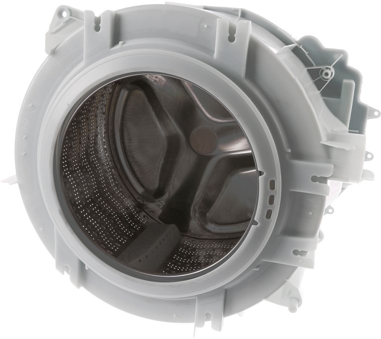 23000476 Oscillating system complete | Bosch GB