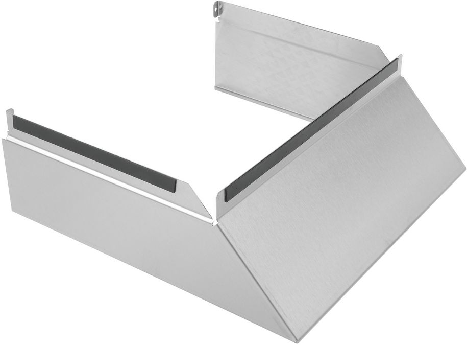 11019165 Blech | BOSCH DE 