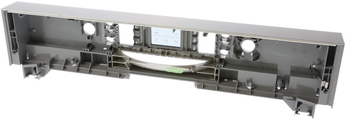 11006547 Blendenkasten | BOSCH DE