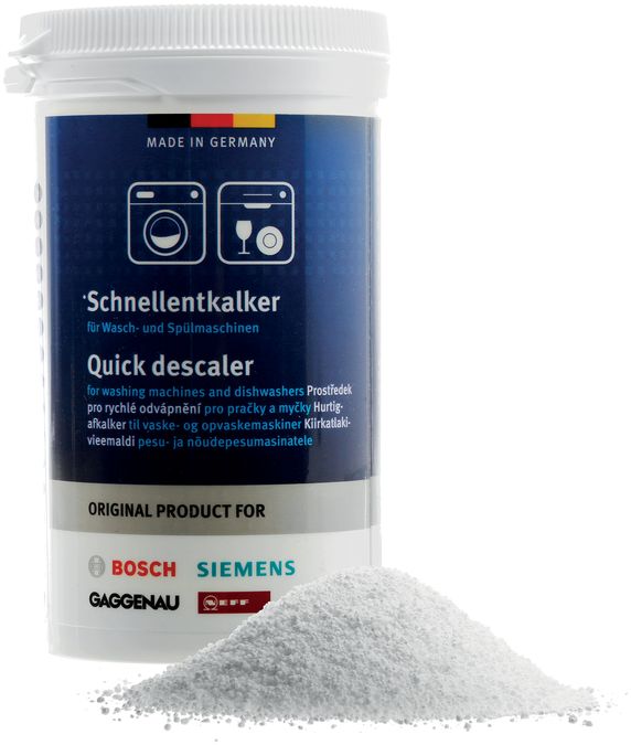 00311923 Descaler BOSCH AU