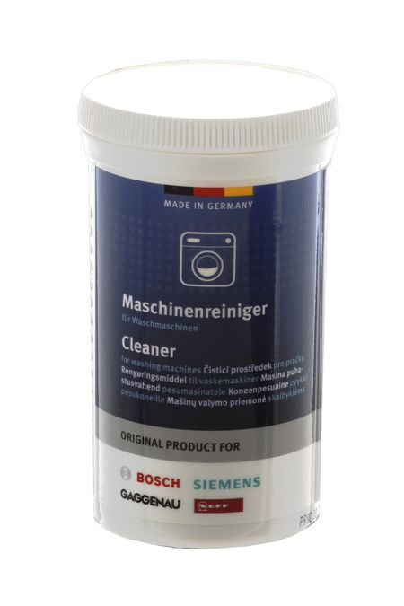 Waschmaschinenreiniger 00311926 00311926-1