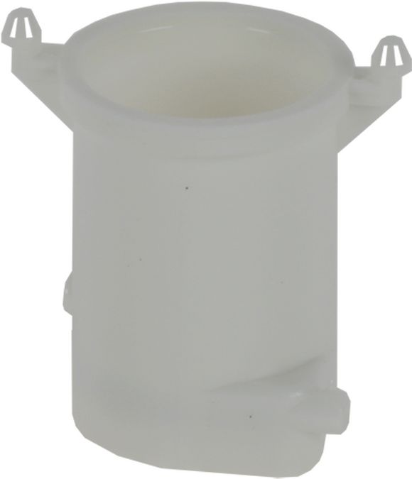 00028695 Lampenfassung | BOSCH DE