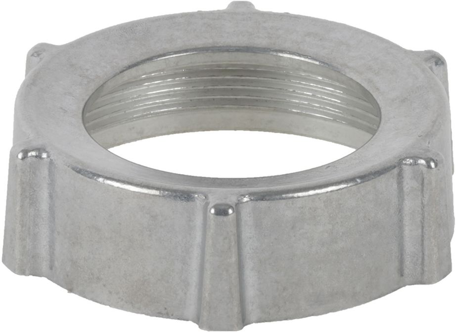 00046736 Threaded ring | Bosch GB
