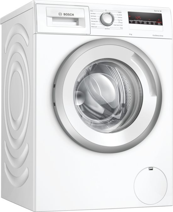 ifb washing machine amc price