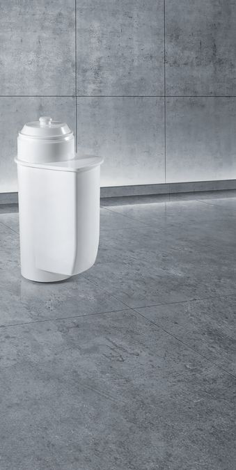 Vattenfilter - 1st TZ70003 TZ70003-11