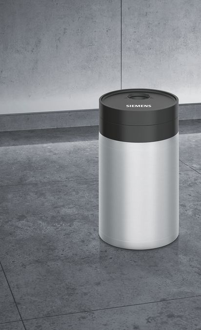 Foret mælkebeholder TZ80009N TZ80009N-2