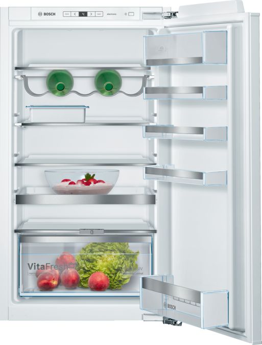 ondanks Of anders Het is goedkoop KIR31EDD0 Inbouw koelkast | BOSCH NL