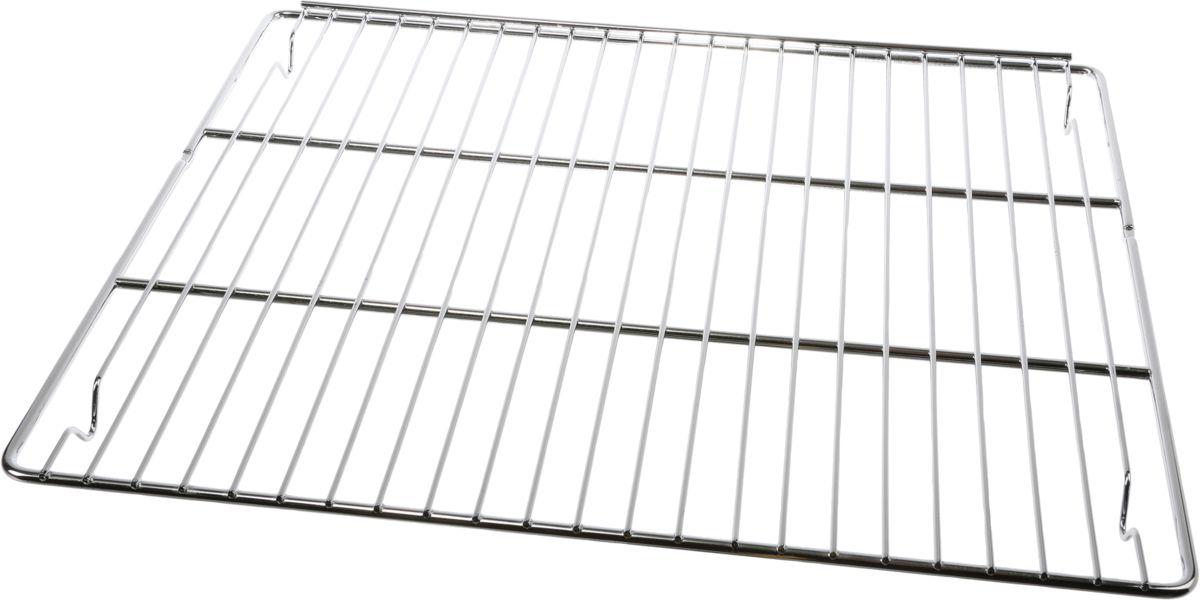 Wire rack 456x365mm for 60cm/24