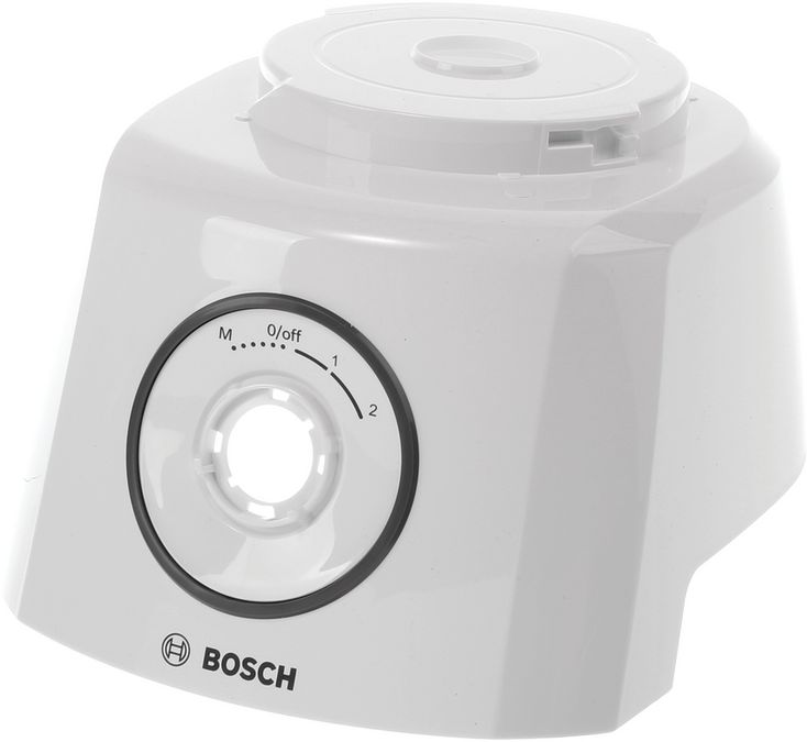 11007797 Gehäuse | BOSCH DE
