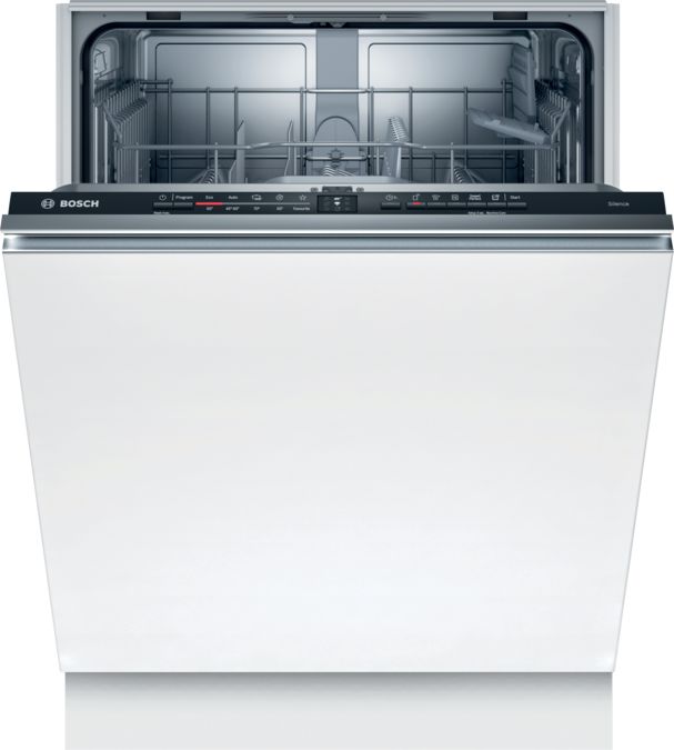 Tuyau de vidange pour lave-vaisselle (10006373), CHF 17,01