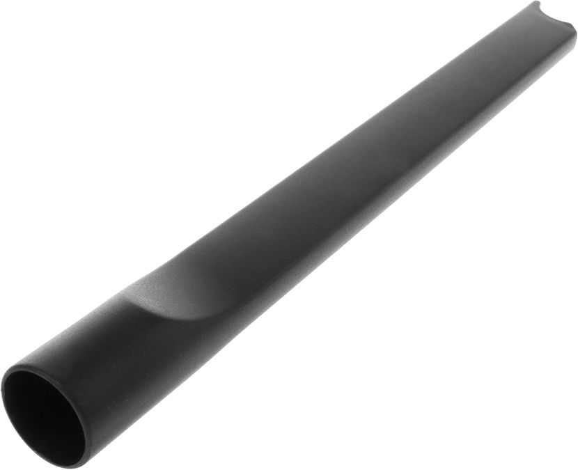 Corner nozzle black with stanndard-connection, also good for lint filter cleaning in dryers. 17000183 17000183-2